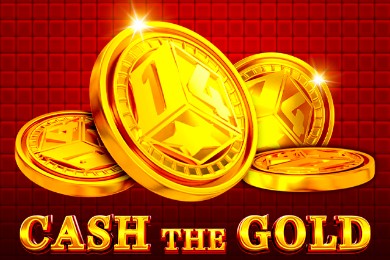 Cashthegold Вейсс Казино играть